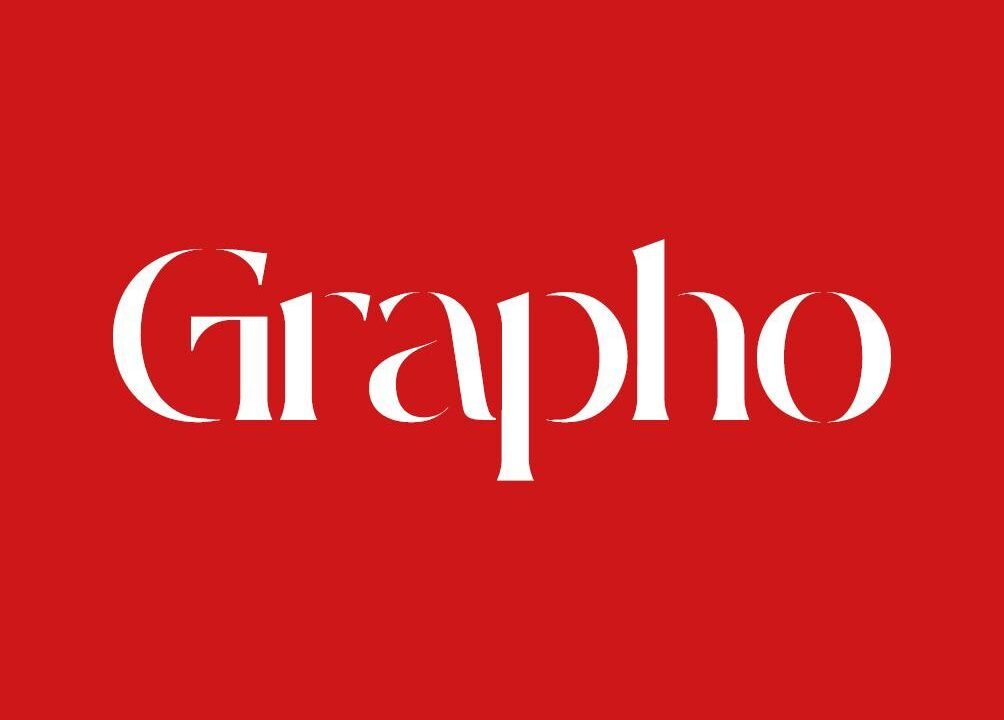 Grapho Newspaper Launches Call for Ealing-Based Freelance Contributors